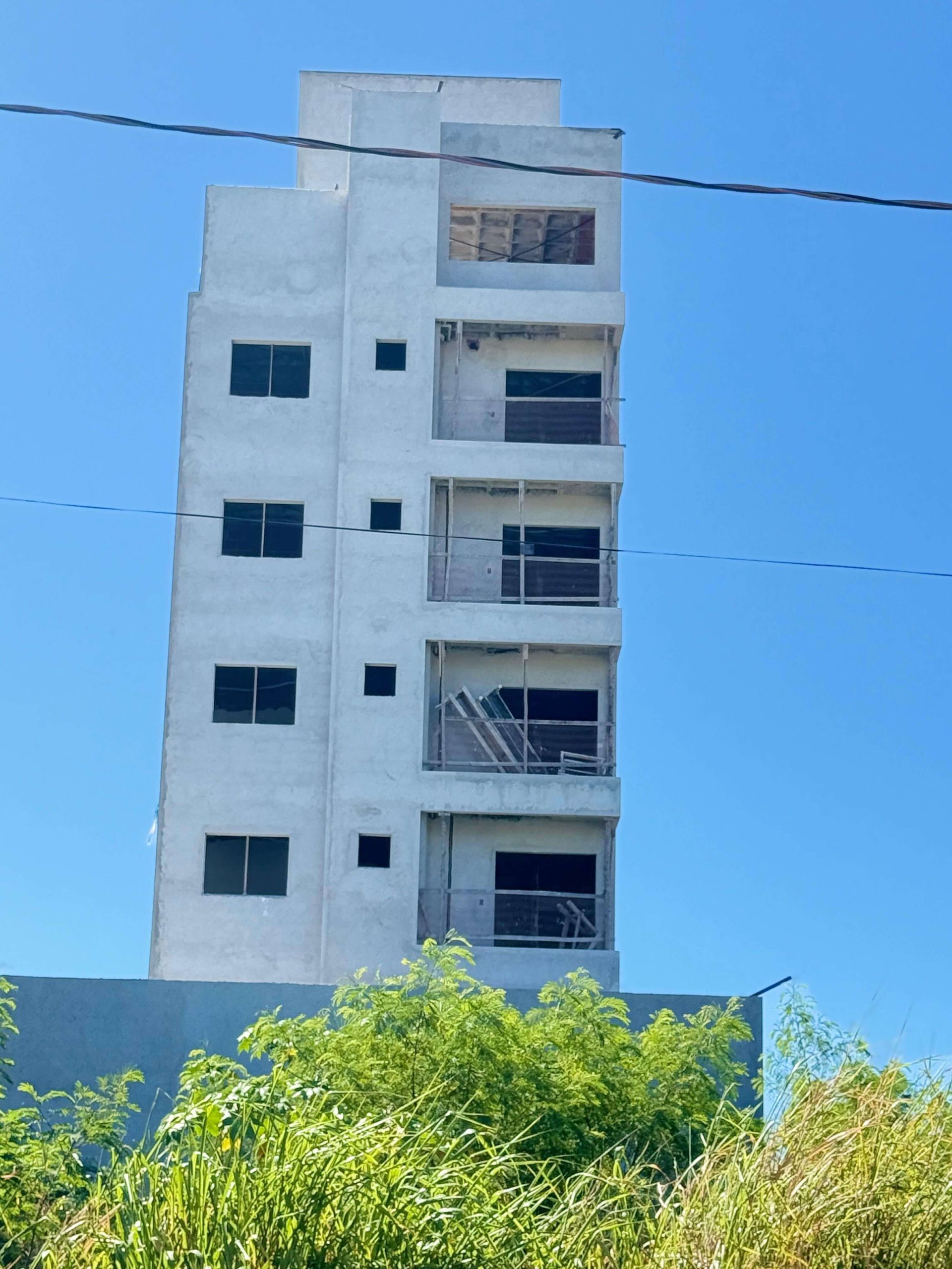 Imagem do WhatsApp de 2025-02-25 à(s) 16.33.32_b856274b