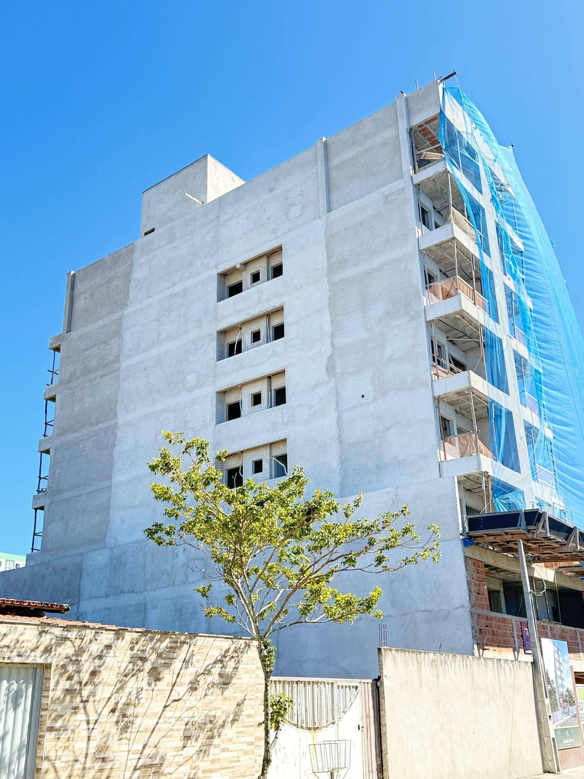 Imagem do WhatsApp de 2025-02-25 à(s) 16.33.33_14f10136